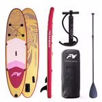 Stand-Up-Paddle-MAUI-300-cm-Anzeigebild-2025.jpg