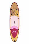 Stand-Up-Paddle-MAUI-300-cm-neu--1-.jpg