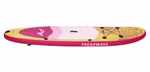 Stand-Up-Paddle-MAUI-300-cm-neu--5-.jpg