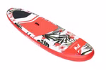 Stand-Up-Paddle-TROPICAL-320-cm--5-.jpg