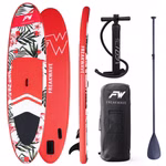 Stand-Up-Paddle-TROPICAL-320-cm-Anzeigebild-2025.jpg