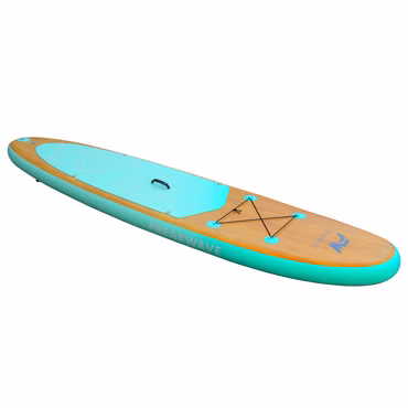 Stand Up Paddle DREAM 320 cm Stand Up Paddle DREAM 320 cm Anzeigebild