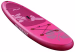 Stand-Up-Paddle-COLIBRI-320-cm--3-.jpg