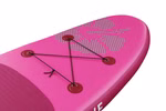 Stand-Up-Paddle-COLIBRI-320-cm--4-.jpg