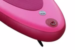 Stand-Up-Paddle-COLIBRI-320-cm--5-.jpg