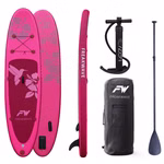Stand-Up-Paddle-COLIBRI-320-cm-Anzeigebild-2025.jpg