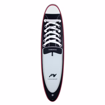 Stand Up Paddle CHUCK 320 cm Stand Up Paddle CHUCK 320 cm Anzeigebild
