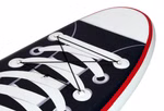 Stand-Up-Paddle-CHUCK-320-cm--6-.jpg