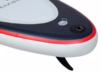 Stand-Up-Paddle-CHUCK-320-cm--7-.jpg
