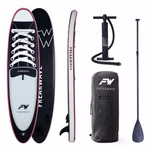 Stand-Up-Paddle-CHUCK-320-cm-Anzeigebild.jpg