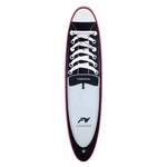 Stand-Up-Paddle-CHUCK-320-cm-Oberseite.jpg
