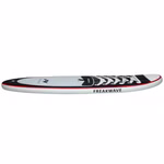 Stand-Up-Paddle-CHUCK-320-cm-Seitenansicht.jpg