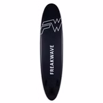 Stand-Up-Paddle-CHUCK-320-cm-Unterseite.jpg