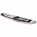 Stand-Up-Paddle-CHUCK-320-cm-schraege-Ansicht.jpg