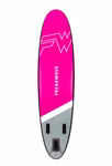 Stand-Up-Paddle-FLOW-320-cm--2-.jpg