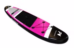 Stand-Up-Paddle-FLOW-320-cm--4-.jpg