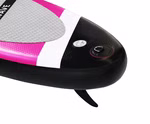 Stand-Up-Paddle-FLOW-320-cm--6-.jpg