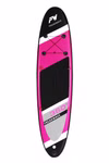 Stand-Up-Paddle-FLOW-320-cm--8-.jpg