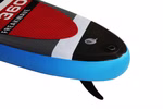 Stand-Up-Paddle-TURN-320-cm-1.jpg