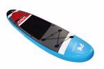 Stand-Up-Paddle-TURN-320-cm-2.jpg