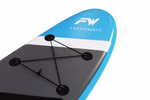 Stand-Up-Paddle-TURN-320-cm-3.jpg