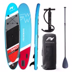 Stand-Up-Paddle-TURN-320-cm-Anzeigebild-2025.jpg