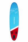 Stand-Up-Paddle-TURN-320-cm-Unterseite-neu.jpg