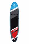 Stand-Up-Paddle-TURN-320cm-neu--1-.jpg