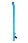 Stand-Up-Paddle-TURN-320cm-neu--2-.jpg