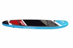 Stand-Up-Paddle-TURN-320cm-neu--3-.jpg