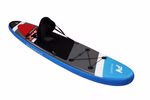 Stand-Up-Paddle-TURN-320cm-neu--7-.jpg