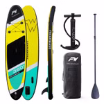 Stand-Up-Paddle-CURVE-320-cm-Anzeigebild-2025.jpg