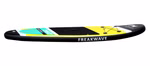Stand-Up-Paddle-CURVE-320-cm-Seitenansicht.jpg