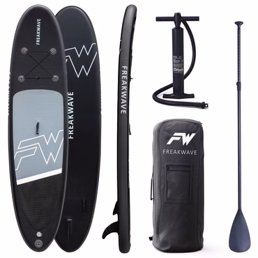 Stand Up Paddle NIGHT 335 cm