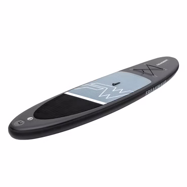 Stand Up Paddle NIGHT 335 cm Stand Up Paddle NIGHT 335 cm Anzeigebild