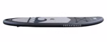 Stand-Up-Paddle-WAVE-365-cm--2-.jpg