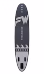 Stand-Up-Paddle-WAVE-365-cm--7-.jpg