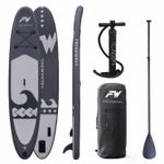 Stand-Up-Paddle-WAVE-365-cm-Anzeigebild-2025.jpg