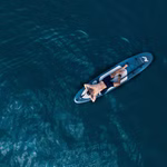 Stand-Up-Paddle-WAVE-365-cm-Stimmungsbild-quardatisch_1.jpg