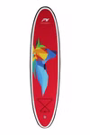 Stand-Up-Paddle-FRIEND-335-cm--2-.jpg