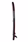Stand-Up-Paddle-FRIEND-335-cm--4-.JPG