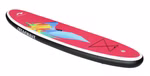 Stand-Up-Paddle-FRIEND-335-cm--6-.jpg