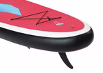 Stand-Up-Paddle-FRIEND-335-cm--7-.jpg