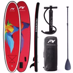 Stand-Up-Paddle-FRIEND-335-cm-Anzeigebild-2025.jpg