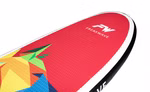 Stand-Up-Paddle-FRIEND-335-cm-Nahaufnahme-vorne.jpg