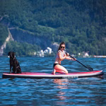 Stand-Up-Paddle-FRIEND-335-cm-Stimmungsbild-neu.jpg