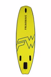 Stand-Up-Paddle-RAFT-287-cm--3-.jpg