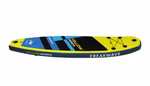 Stand-Up-Paddle-RAFT-287-cm--4-.jpg
