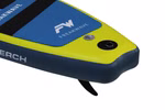 Stand-Up-Paddle-RAFT-287-cm--7-.jpg