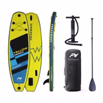 Stand-Up-Paddle-RAFT-287-cm-neu.jpg
